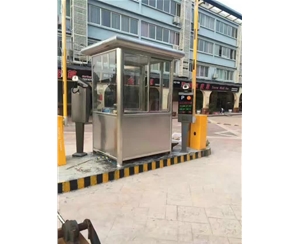 識別系統(tǒng)